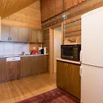 4 Bedroom Cozy In * Podstene