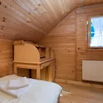 Holiday home 4 Bedroom Cozy In