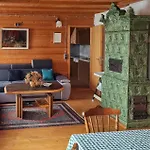 Holiday home 4 Bedroom Cozy In *