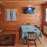 Holiday home 4 Bedroom Cozy In *
