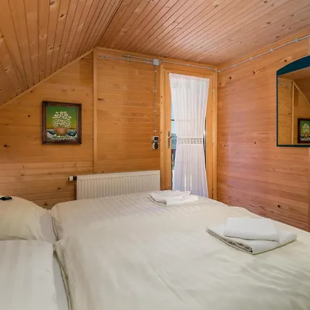 Amazing In Podstene Casa vacanze *