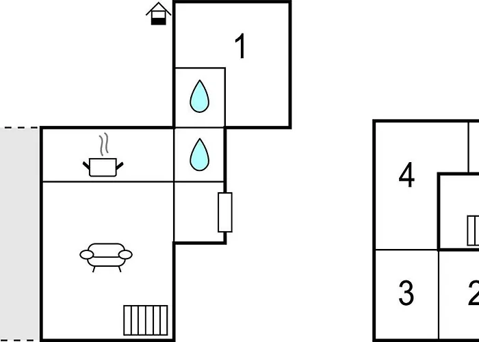 Amazing In Podstene